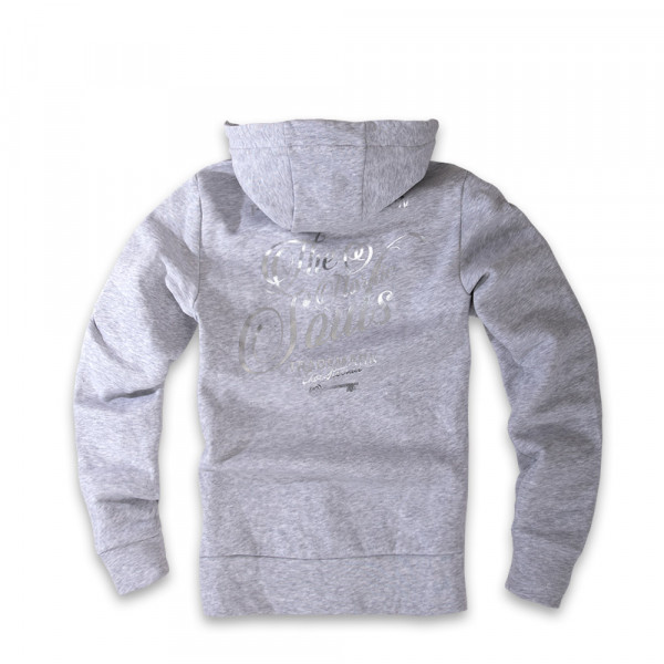 KPZJ-W19-G25056-grau-hinten_14847