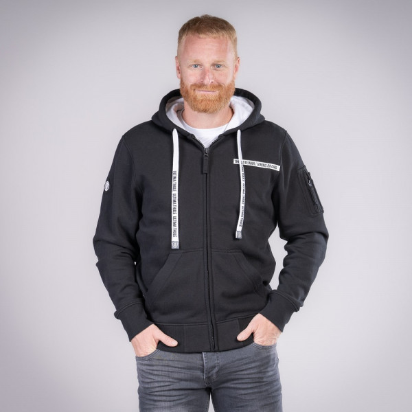 KPZJ-W23-14308-Oswin_Studio_nah_front_schwarz_26485