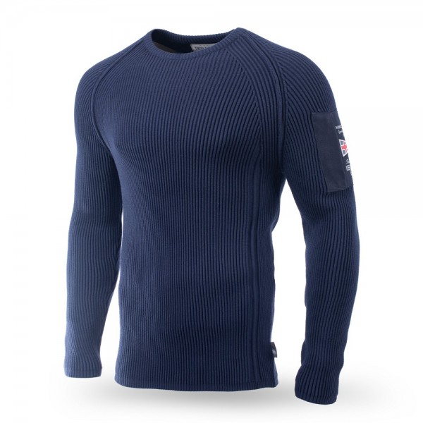 SP-W21-50570-Helgebro-marine-vorne_16657