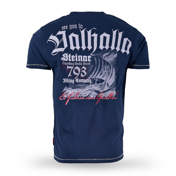 TS-S24-10389-Selje-marine-hinten_27098