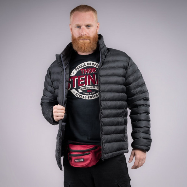 JA-W22-15207_Bjarne_Studio_nah_front_V1_23500