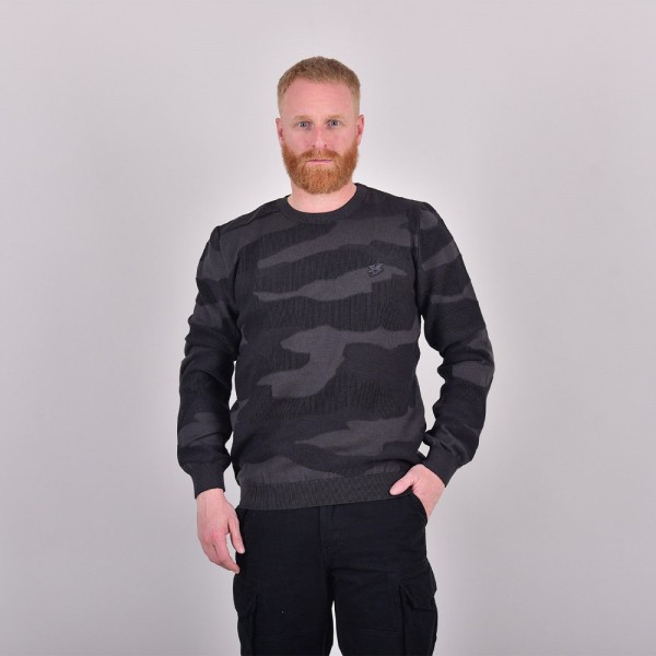 SP-S23-50554_Svan_Studio_nah_front_anthratarn_25991