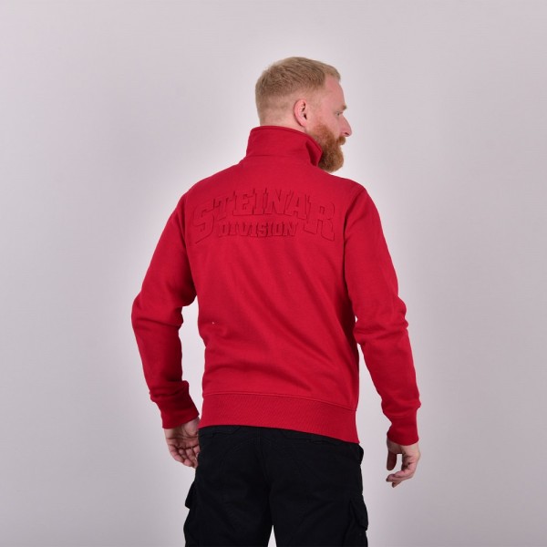 SWJ-S23-13076_Orve_Studio_nah_back_rot_26005