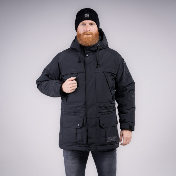 JA-W22-15211_Alaskana_Studio_nah_front_22467