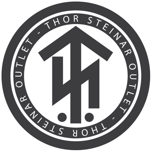 thorsteinar-outlet.de-logo