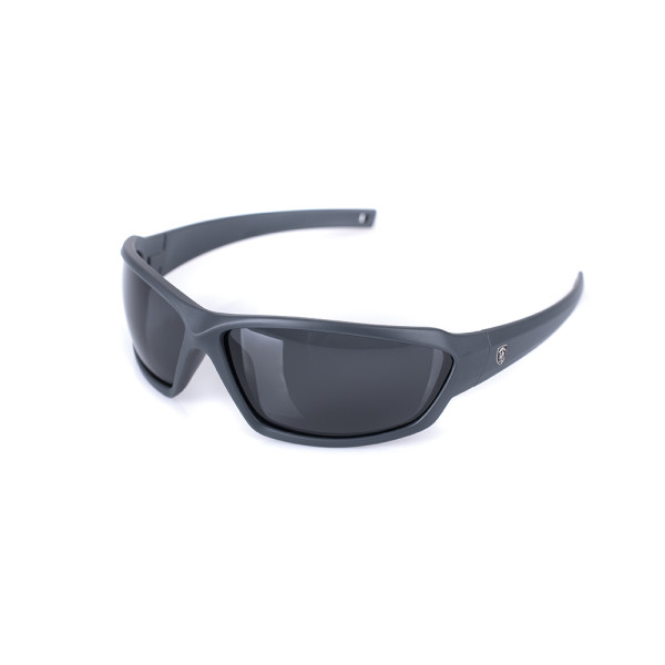 A-S18-40103-grau_12634