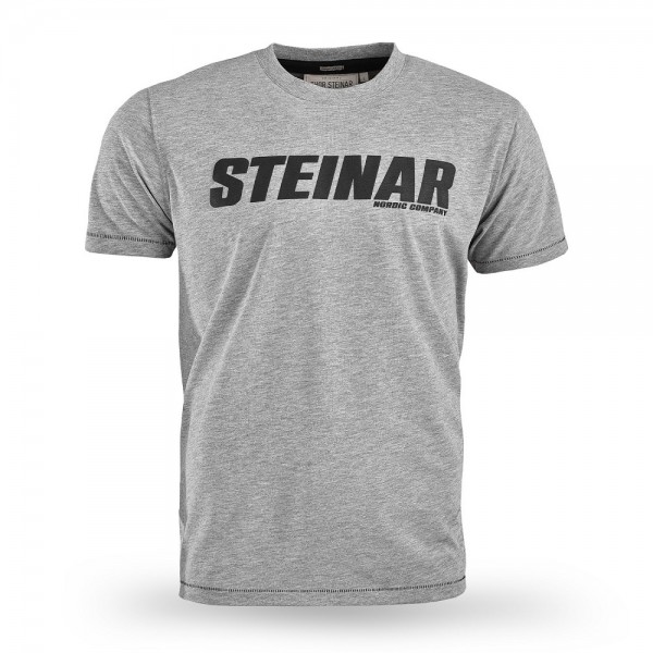 TS-S23-10353-Stavsj-grau_melange-vorne_24923