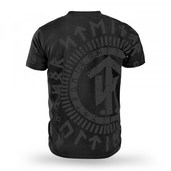 TS-S23-10365-Solstrale-schwarz-hinten_24715