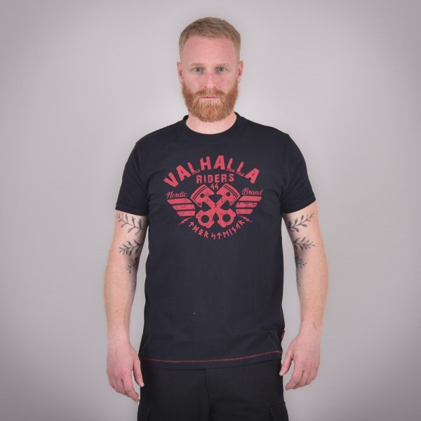 TS-S23-10350_Valhalla_Riders_Studio_nah_front_schwarz_24695