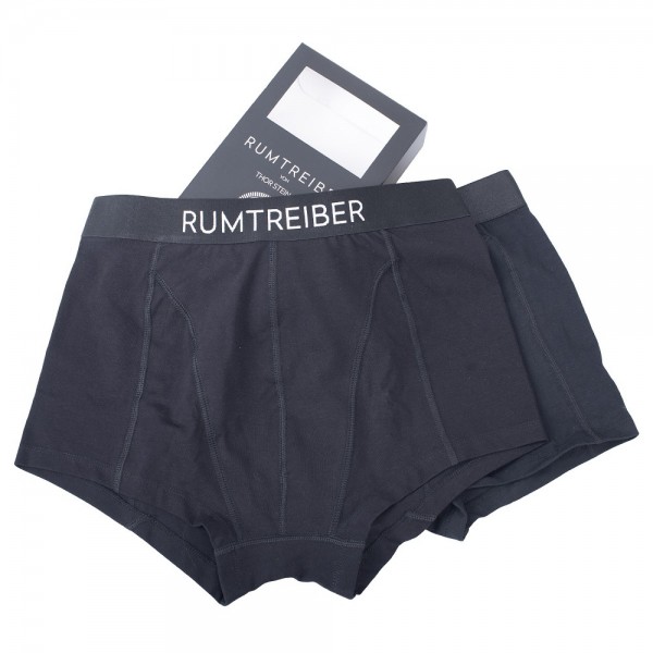 A-W20-40179-BOX-2SHORT_15989