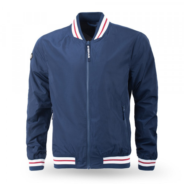 JA-S22-15195-Agder-marine-vorne_18727