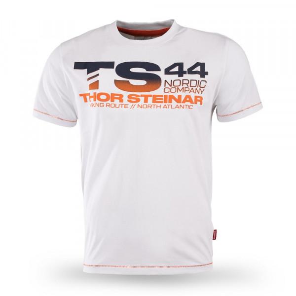 TS-S23-10352-Viking_Rout-weiß-vorne_24741