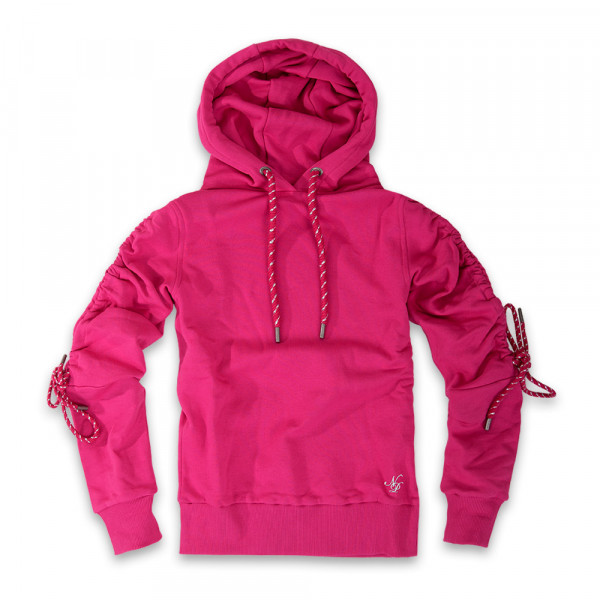 KPZS-W19-G24033-pink-vorne_14857