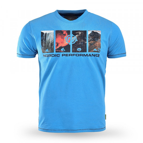 TS-S23-10346-Elemente-hellblau-vorne_24679