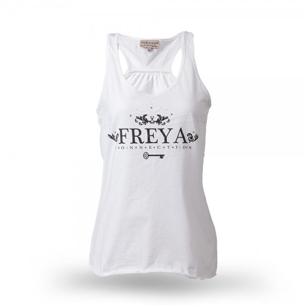 MS-S20-G21039-Freya-weiss-vorne_15503