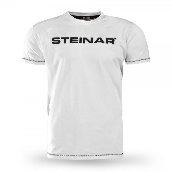 TS-S23-10343-Medja-weiß-vorne_24478