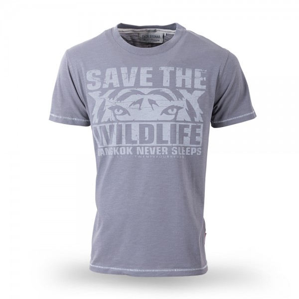 TS-S18-10172-grau-vorne_12336