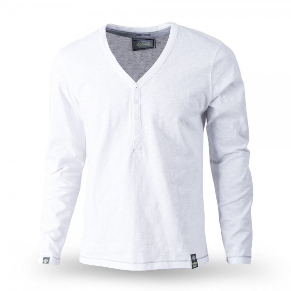 LS-W18-12033-weiss-vorne_12933