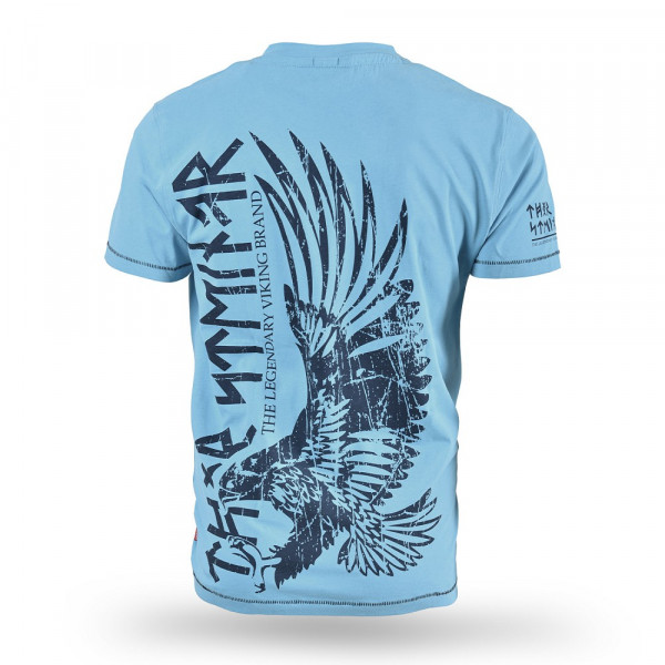 TS-S24-10393-Heddal-hellblau-hinten_27109