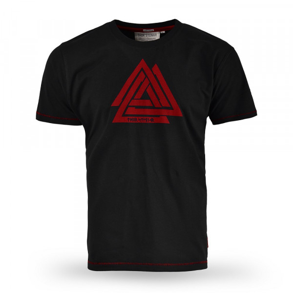 TS-S24-10376-Knoten-schwarz-vorne_27043