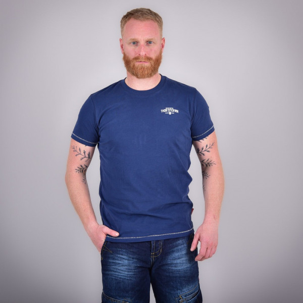 TS-S23-10342_Annuit_20_U_Studio_nah_front_marine_24462