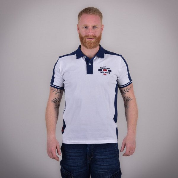 PS-S23-11463_Viking_Routes_Studio_nah_front_marine_25621