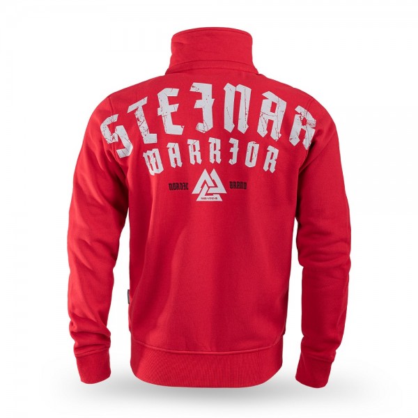 SWJ-S23-13086-Warrior-rot-hinten_24582