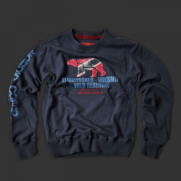 sweatshirt_eisbaer_mar_20571