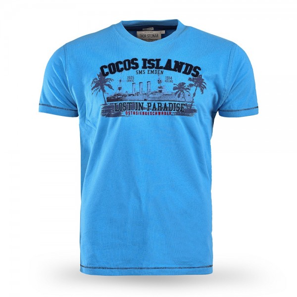 TS-S23-10345-Cocos_Islands-hellblau-vorne_24817