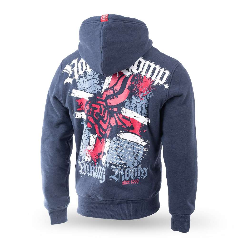 Bonded Jackets | Jackets | Men | THOR STEINAR OUTLET Bonded Jackets | Jackets | Men | THOR STEINAR OUTLET