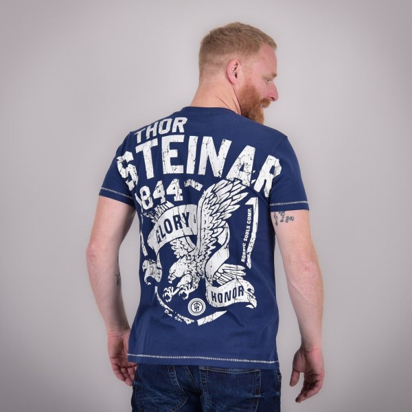 TS-S23-10359_Honor_Studio_nah_back_marine_24499