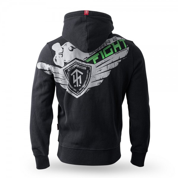 KPZJ-W20-14254-NordicFighting-schwarz-hinten_15793