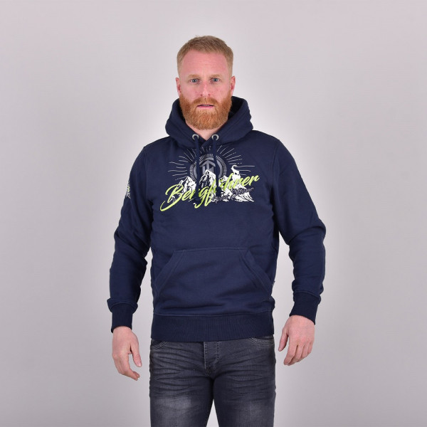 KPZS-S23-19127_Bergfuhrer_Studio_nah_front_marine_25964
