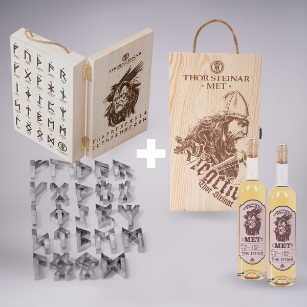 Set-Wikinger_2Natur_26858