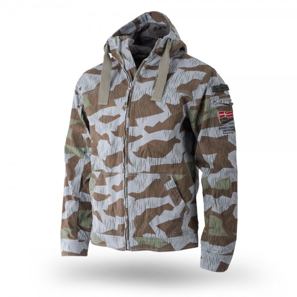 JA-S19-15144-oliv-camo-vorne_13759