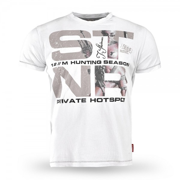 TS-S23-10329-Hunting-weiß-vorne_24451