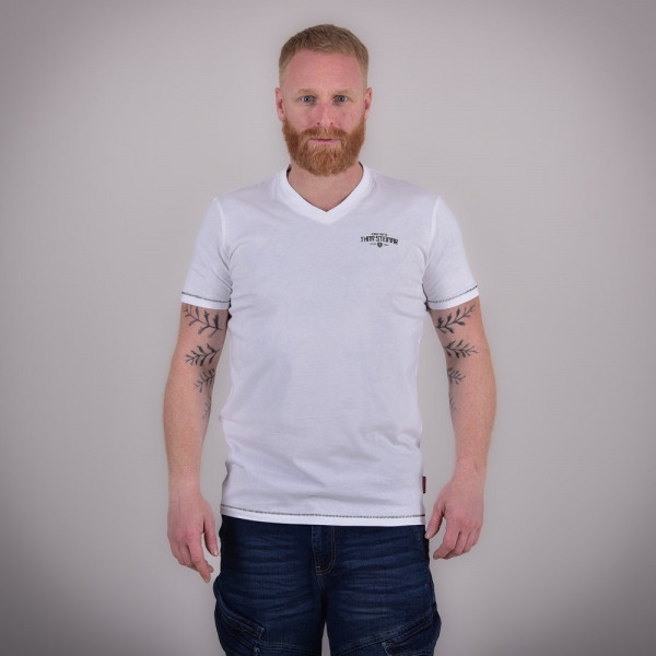 TS-S23-10356_Annuit_20_V_Studio_nah_front_weiss_24430