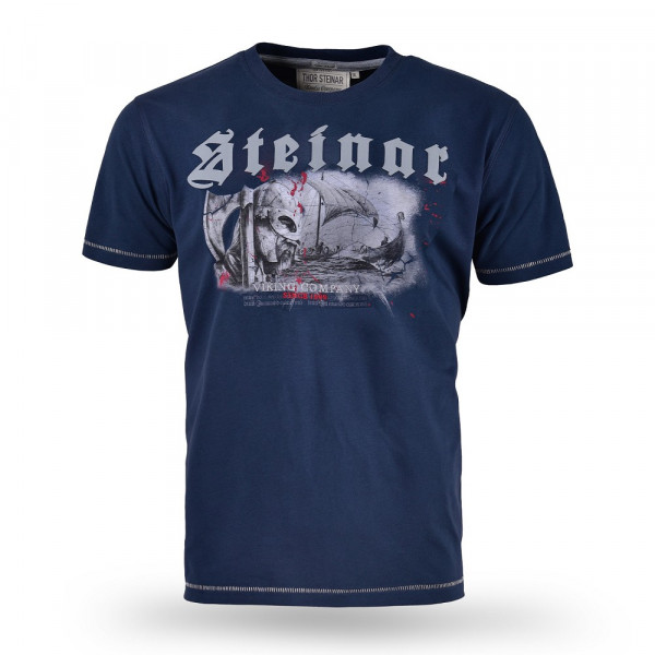 TS-S24-10396-Orlik-marine-vorne_27132