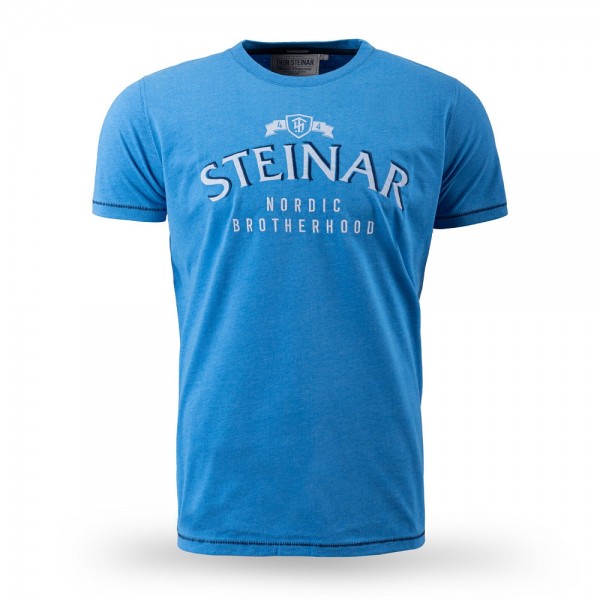 TS-S22-10307-Skor-ozeanblau-vorne_20304