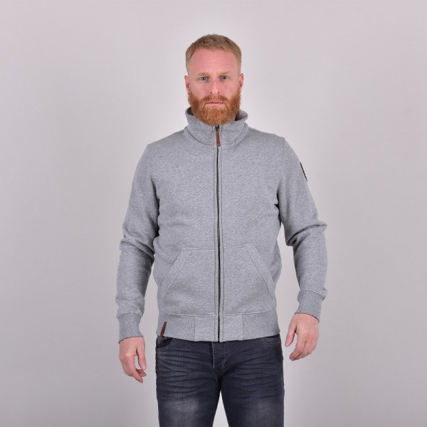 SWJ-S23-13075_Rogaland_Studio_nah_front_grau_melange_25997