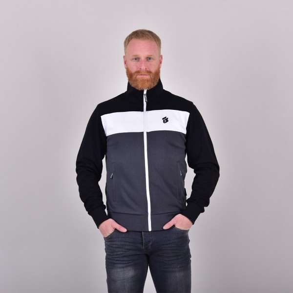SWJ-S23-13073_Rodewin_Studio_nah_front_grau_25993