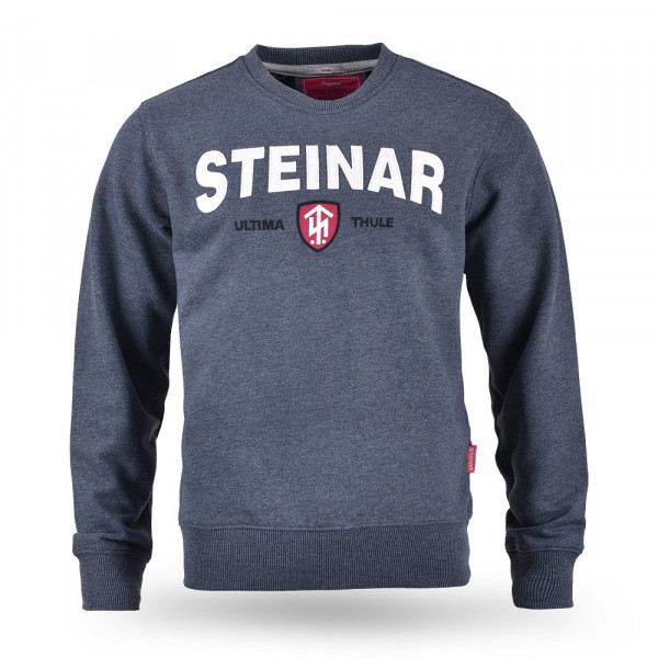 SWS-W23-12455-Ultima-marine_melange-vorne_26265