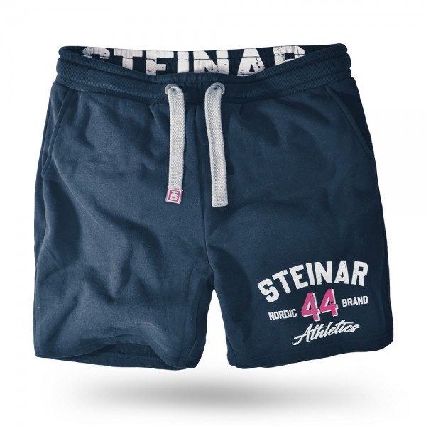 HK-S23-17134-Sport_Short_Andro-marine-vorne_24323