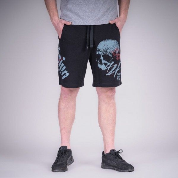 HK-S24-17173_Arborg_Studio_nah_front_black_27526