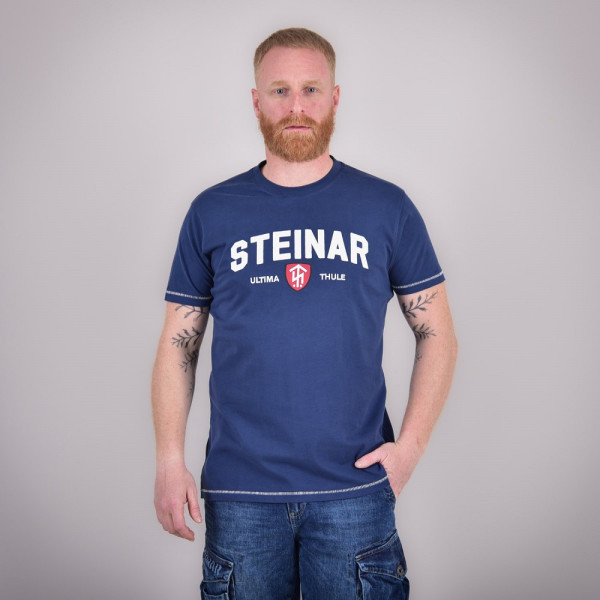 TS-S23-10341_Ultima_Studio_nah_front_marine_24790