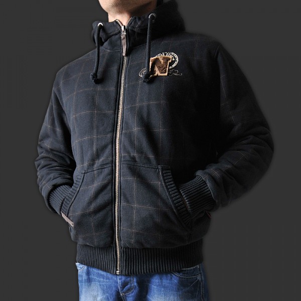 bondedjacke_ncomp_schwarz_a_18623