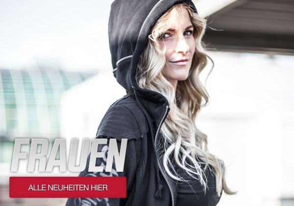 Frauen