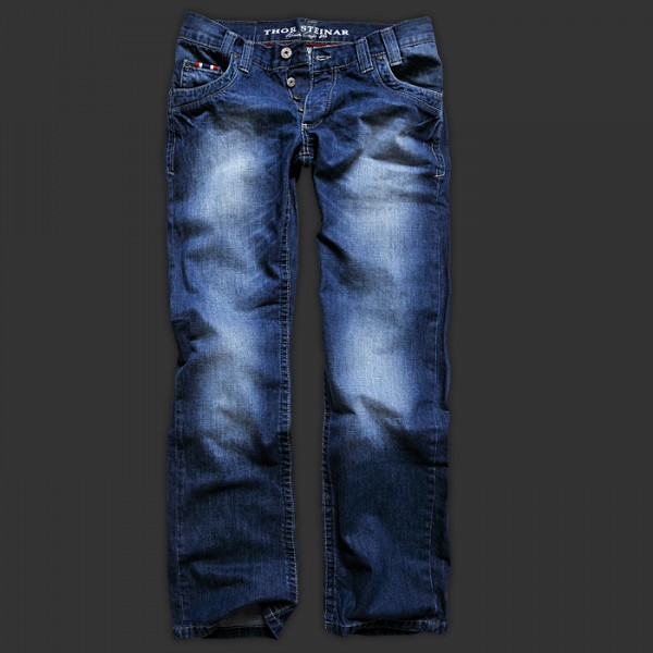 jeans_harald_mittek_24252