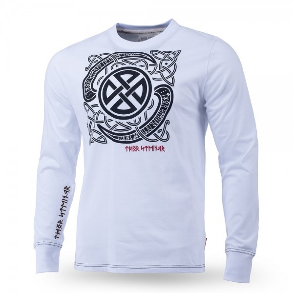 LS-W21-12047-weiss-vorne_16608