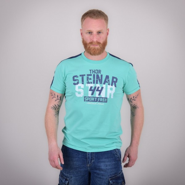 TS-S23-10366_STNR44_Studio_nah_front_mint_24722